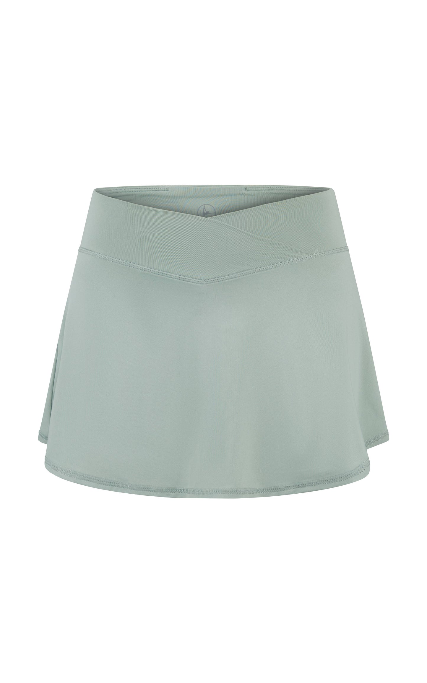 2 Pack - Girls Tennis Skort