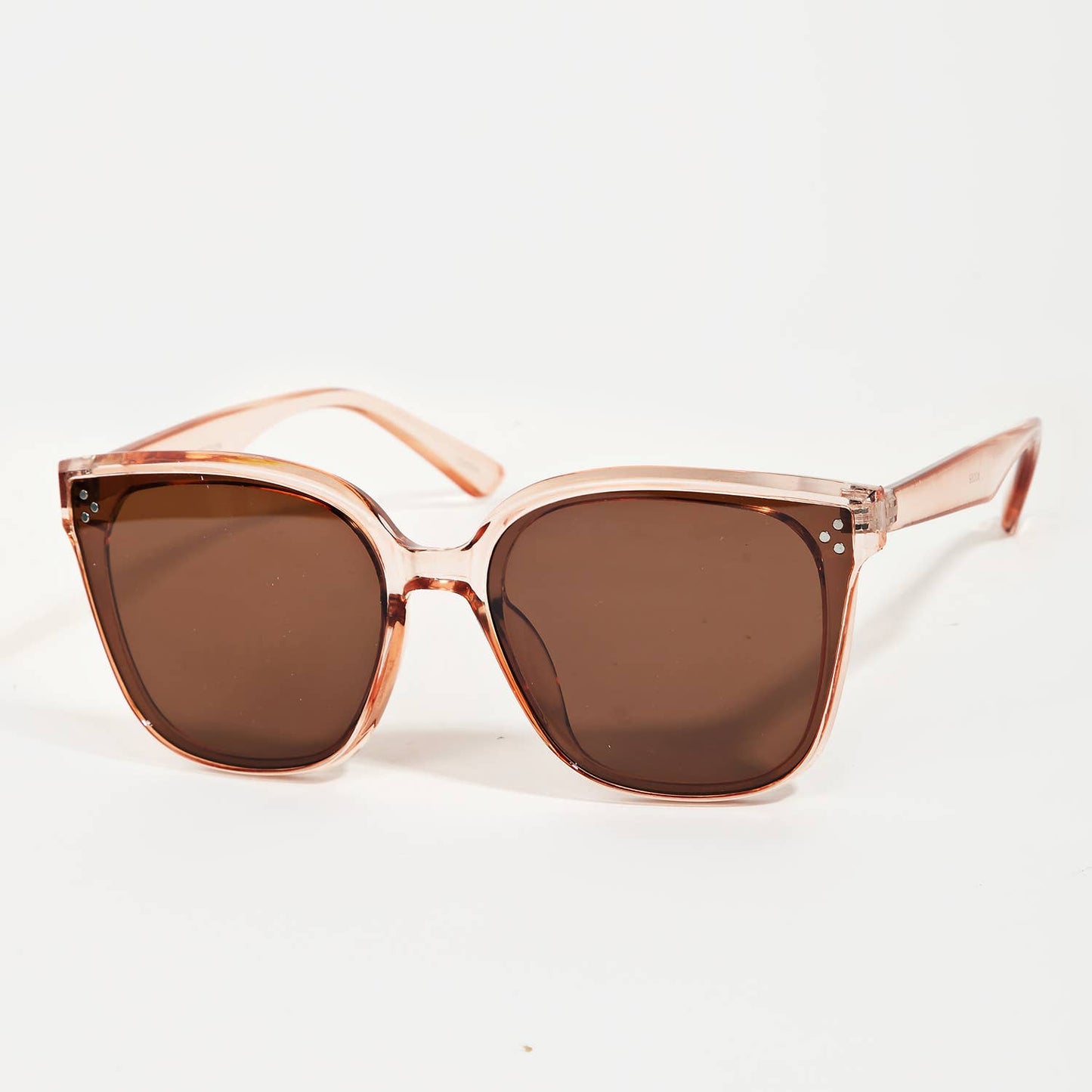 Acetate Sunglasses