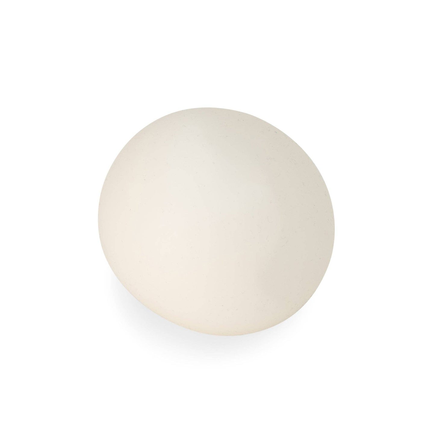Scrunchems® Glow In The Dark Squishy Ball
