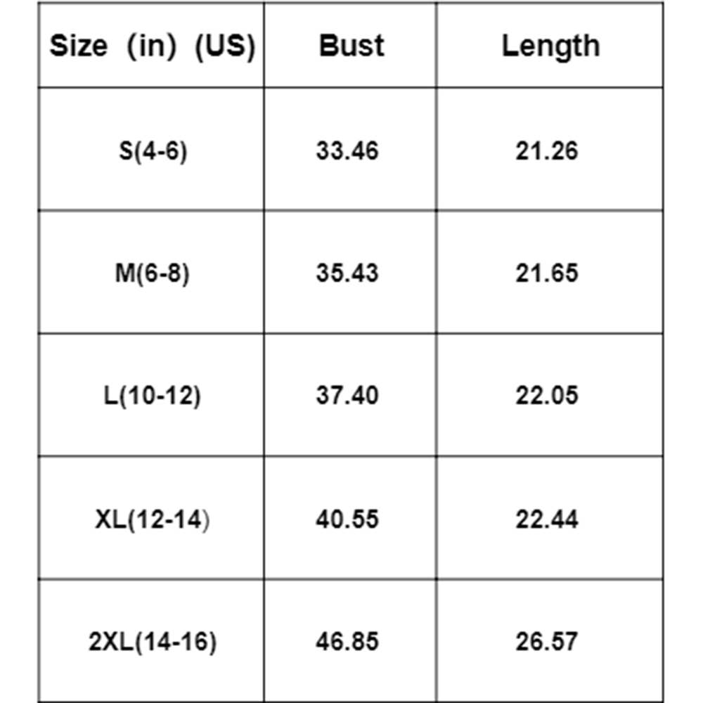 Zipper Pocket Dress