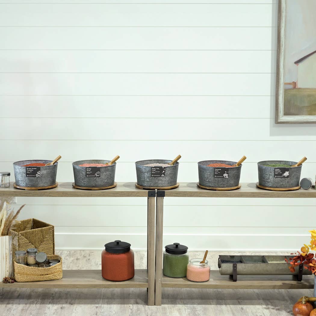 Candle Bar by Milkhouse Candle Co